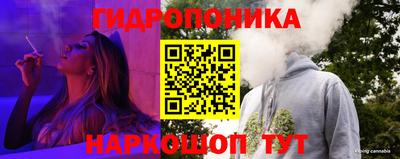 альфа пвп Кандалакша