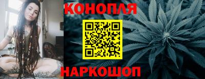 мдпв Канаш