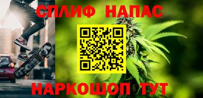 ешки Ставрополь